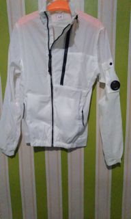 (Kategori: ) berada di . Dikirim oleh irfan.3ono (ID iklan 1017163247, Gambar 1). Deskripsi: .