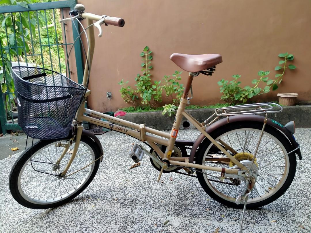 Japan bike surplus near sales me