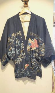 (Category: ) located in . Submitted by casualclothes (Listing ID 1017289013, Image 1). Description: .