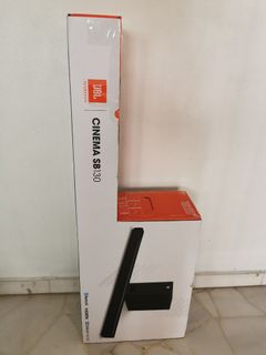 (Category: ) located in . Submitted by simplefi (Listing ID 1015999556, Image 1). Description: .