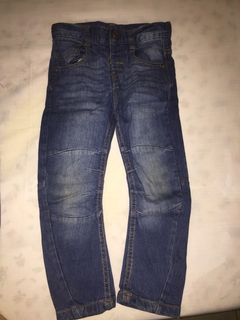 (Kategori: ) berada di . Dikirim oleh rsetiawan2103 (ID iklan 1017235577, Gambar 1). Deskripsi: .