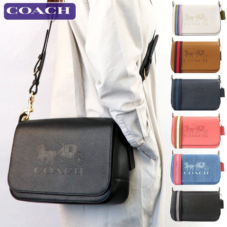 Jes messenger in colorblock new arrivals