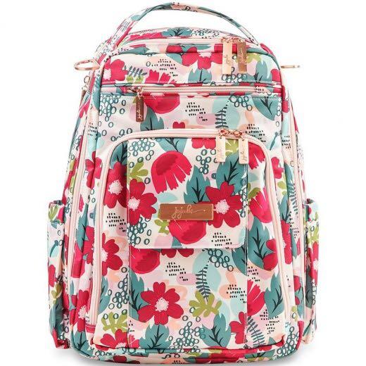 Jujube BRB Forget Me Not Women s Fashion Bags Wallets Backpacks on Carousell