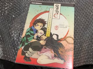 （分類：）位於 。 由 lchigo7 提交（商品編號 1017263614，圖片 1）。簡介： 。