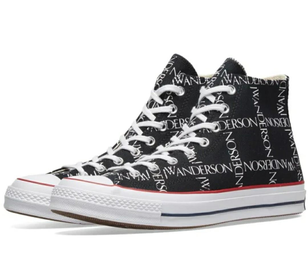 Converse jw 2025 anderson sale