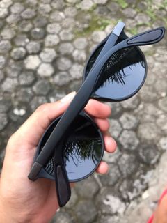 (Kategori: ) berada di . Dikirim oleh isilemaripribadi (ID iklan 1017376117, Gambar 1). Deskripsi: .
