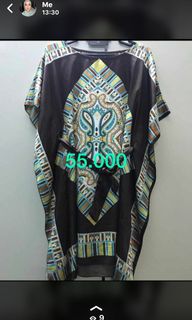 (Kategori: ) berada di . Dikirim oleh dewigusti (ID iklan 1017215242, Gambar 1). Deskripsi: .