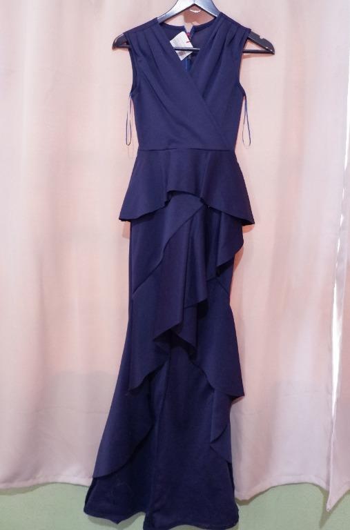 karimadon dress price