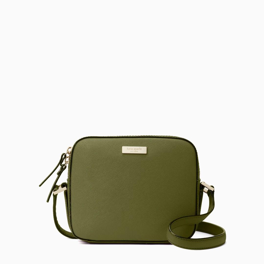 Newbury lane sale cammie kate spade