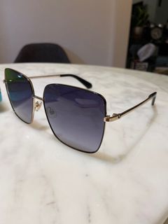 （分類：）位於 。 由 karensenpai 提交（商品編號 1017327135，圖片 1）。簡介： 。