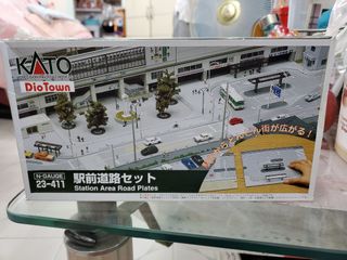 （分類：）位於 。 由 johnnylam 提交（商品編號 1017253755，圖片 1）。簡介： 。