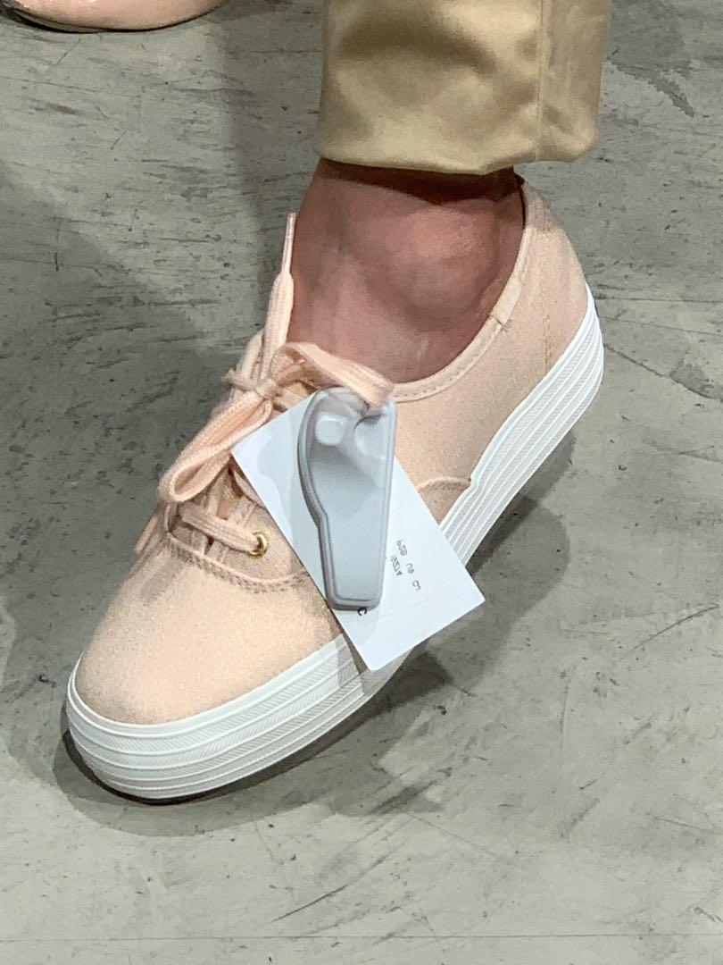 keds triple kick canvas