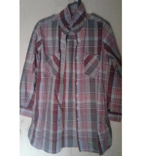 (Kategori: ) berada di . Dikirim oleh danconns (ID iklan 1017247412, Gambar 1). Deskripsi: .