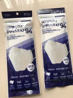 （分類：）位於 。 由 qoodee 提交（商品編號 1017340653，圖片 1）。簡介： 。