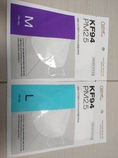 （分類：）位於 。 由 jit_hk 提交（商品編號 1017269360，圖片 1）。簡介： 。