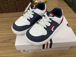（分類：）位於 。 由 ycy1229 提交（商品編號 1017360623，圖片 1）。簡介： 。