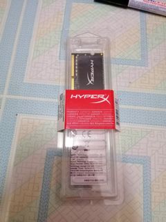 (Category: ) located in . Submitted by googletranslate (Listing ID 1017326324, Image 1). Description: .