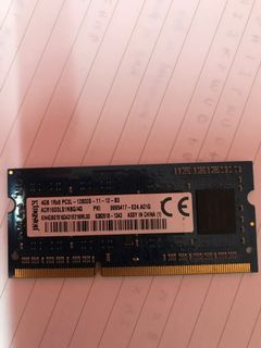 (Category: ) located in . Submitted by divertergen (Listing ID 1017206477, Image 1). Description: .