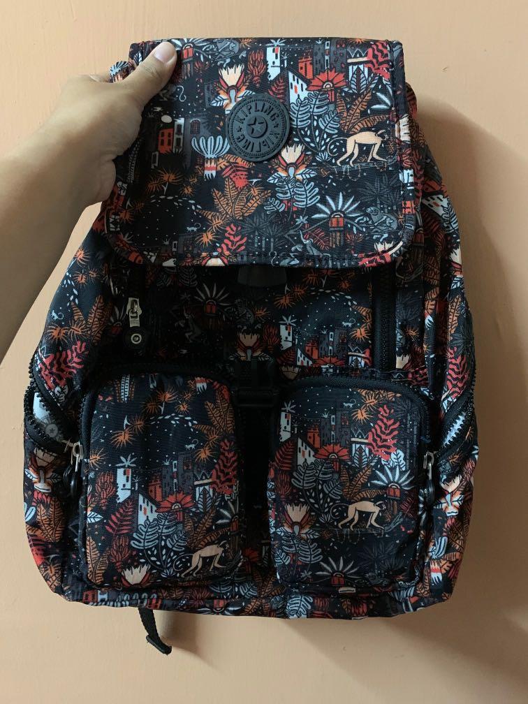 kipling purses debenhams