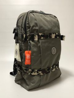 （分類：）位於 。 由 dickyoung888 提交（商品編號 1017348697，圖片 1）。簡介： 。