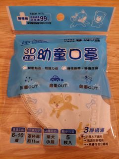 （分類：）位於 。 由 ceciceci113 提交（商品編號 1017336393，圖片 1）。簡介： 。