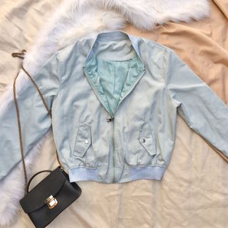 (Category: ) located in . Submitted by overrunsph (Listing ID 1017343956, Image 1). Description: .