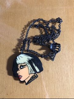 (Category: ) located in . Submitted by shopwg (Listing ID 1017288992, Image 1). Description: .