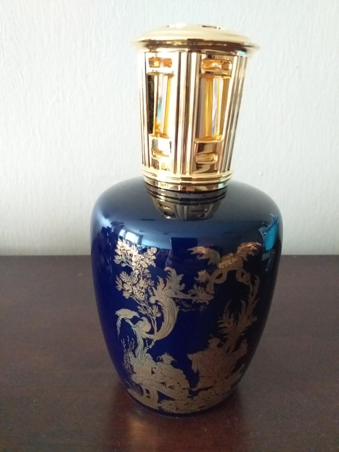 Lampe Berger diffuser, Beauty & Personal Care, Fragrance & Deodorants