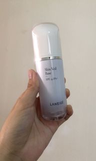 （分類：）位於 。 由 bibubibuu 提交（商品編號 1017162928，圖片 1）。簡介： 。