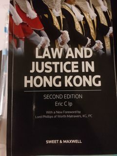 （分類：）位於 。 由 pcllb 提交（商品編號 1017296266，圖片 1）。簡介： 。