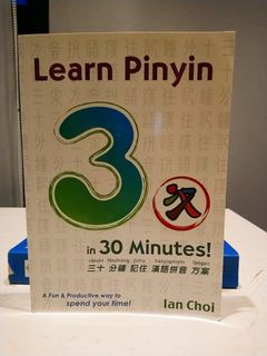 （分類：）位於 。 由 justecho1024 提交（商品編號 1017285020，圖片 1）。簡介： 。