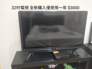 由 spritecola (刊登 ID 1017285131，圖片 1) 提交，位於 的 (類別：)，說明：。