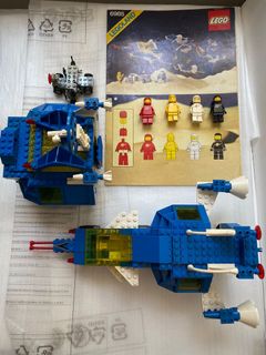 （分類：）位於 。 由 eschermc 提交（商品編號 1017242332，圖片 1）。簡介： 。