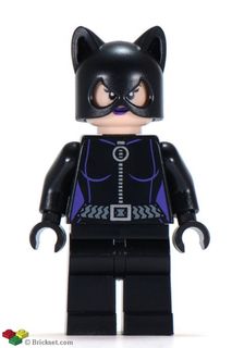 （分類：）位於 。 由 lseack 提交（商品編號 1017263529，圖片 1）。簡介： 。