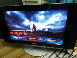 （分類：）位於 。 由 willlin012 提交（商品編號 1017288190，圖片 1）。簡介： 。