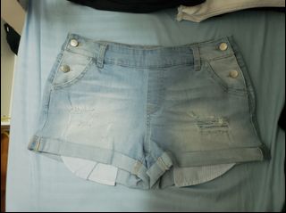 （分類：）位於 。 由 buymiistuff 提交（商品編號 1017251159，圖片 1）。簡介： 。