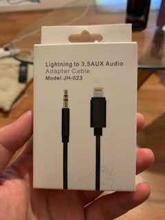 (Category: ) located in . Submitted by limings (Listing ID 1017350950, Image 1). Description: .