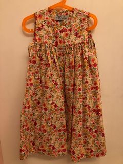 (Category: ) located in . Submitted by preloved_kate (Listing ID 1017314697, Image 1). Description: .