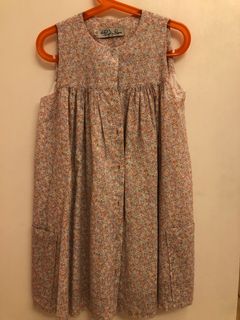 (Category: ) located in . Submitted by preloved_kate (Listing ID 1017315220, Image 1). Description: .