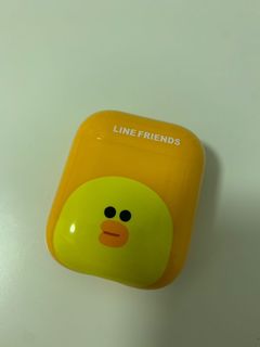 （分類：）位於 。 由 samvim 提交（商品編號 1017351542，圖片 1）。簡介： 。