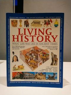 （分類：）位於 。 由 justecho1024 提交（商品編號 1017284150，圖片 1）。簡介： 。