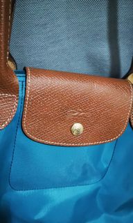 (Category: ) located in . Submitted by lsgpreloved (Listing ID 1017248485, Image 1). Description: .