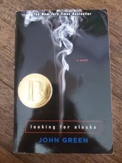 Ang Tundo Man May Langit Din Books Books On Carousell