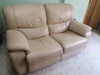 (Category: ) located in . Submitted by osirishyp (Listing ID 1017299555, Image 1). Description: .