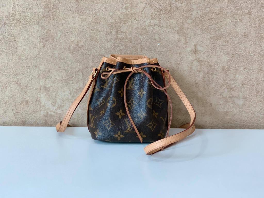 M41346 louis on sale vuitton
