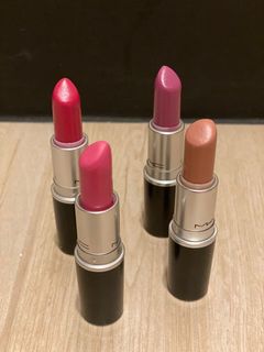 (Category: ) located in . Submitted by ma_ann (Listing ID 1017369734, Image 1). Description: .
