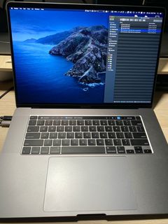 （分類：）位於 。 由 kakahkc 提交（商品編號 1017277837，圖片 1）。簡介： 。