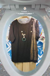 （分類：）位於 。 由 bbsingyu 提交（商品編號 1017270473，圖片 1）。簡介： 。