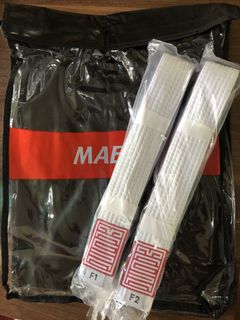 （分類：）位於 。 由 szexdxd 提交（商品編號 1017239682，圖片 1）。簡介： 。