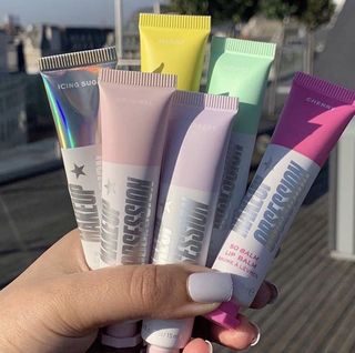 (Category: ) located in . Submitted by fevercloset (Listing ID 1017299678, Image 1). Description: .
